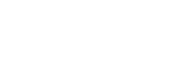 老街腾龙公司网站【诚招代理】
