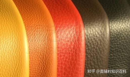 怎样区分水洗皮,真皮和纯皮,有哪些区分方